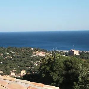  Affittacamere Le Sud